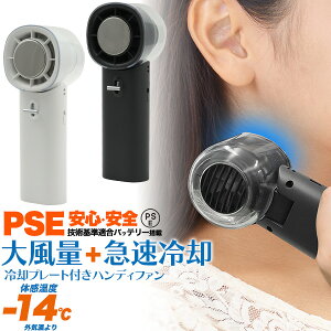 pv[gt eʃnfBt@ 啗×}p obN lbNXgbvt  񌳗p ₷   AEghA ^ ₽ pN[[ Ђ 