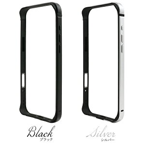 iPhone 17 Pro Max�p �A���~�o���p�[�t���[�� �������� ���y�� �͂ߍ��ݎ� �n�[�h�o���p�[ �A�C�t�H��17�v���}�b�N�X�P�[�X �X�}�z�P�[�X �J�o�[ �A�C�z��17�v���}�b�N�X ���^ �ی� �V���v�� �A��