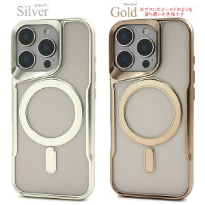 iPhone 16 Prop MagSafeΉ }bg^bNop[\tgNAP[X  iPhone16ProP[X ACtH16v Jo[ \tgP[X ACz16v }OZ[t   }Olbg 