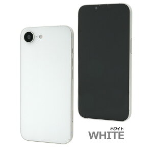 y iPhone 16ep bNAbv / W͑i zW{ {̌{ iPhone16eP[X̔ȂǂɍœK ACtH16e X}zP[X̔ X Tv iBe fBXvC ACz16e Jo