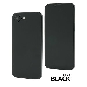 y iPhone 16ep bNAbv / W͑i zW{ {̌{ iPhone16eP[X̔ȂǂɍœK ACtH16e X}zP[X̔ X Tv iBe fBXvC ACz16e Jo