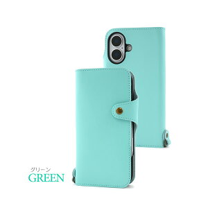 yv iPhone 16V[Yp 蒠^P[XziPhone16 / iPhone16 Pro / iPhone16 Plus / iPhone16 Pro Max iPhone16e  Jo[ ACtH16e v }bNX vX ACz n[hP[X J[h |