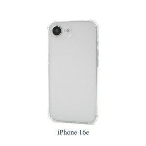 y iPhone 16 V[Yp ϏՌNAP[X ziPhone16 / iPhone16 Plus / iPhone16Pro / iPhone16 Pro Max / iPhone 16eP[X ACtH16vX v}bNX Jo[ ACz16 \tgP[X  Xg