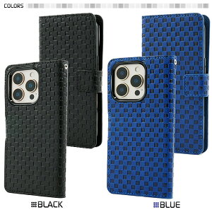 y iPhone 16 V[Yp s͗lfUC蒠^P[X zXgbvt iPhone16 / iPhone16 Plus / iPhone16 Pro / iPhone16 Pro Max / iPhone16eP[X ACtH16vX v}bNX Jo[ ACz