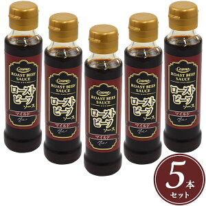 y [Xgr[t\[X 130g (1{/5{/10{) zɂ҂ ܂₩ƃRNߎ Zbg r[tuC\[X̌ߎ ԃC [Xg|[N |[N\e[ X