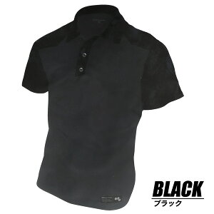 UVJbg ՔM St@[Y Y |Vc M`3LTCY  z ẴSt hC Eh K jO StEFA |GXe100% bV  jp 