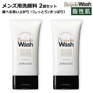 Yp痿 rX|[NEHbV  2Zbg  Ƃ ς  F tH[ IC[p Ό jp Y XLPA RX `[u 