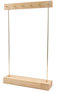 y lbNXp ؐ fBXvCX^h z12̃tbNt ANZT[X^h  i`J[ ؖ X܃fBXvC fBXv[ W RNV X