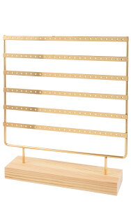 y sAXp WG[X^h zANZT[X^h ȃAeB[N S[hJ[ ؖ ؐ X܃fBXvC fBXv[ W RNV X̔ Y