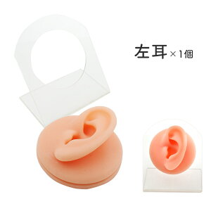 y fBXvCp ͌^ X^ht E /  VRf zA ^ sAX CO C[tbN ⒮ Cz ANZT[ W ̔  X X܃fB