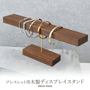 y uXbgp ؐfBXvCX^h zȒPg ANZT[̓WɍœK i X܃fBXvC W RNV fBXv[ Y X{  i 