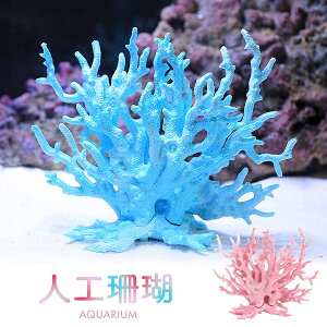 y lHX Cgu[/sN zlHTS ͂Ȃ ؂₩ y ANAE Mы  Ϗܗp eE CeA rMi[ vg IuWF 