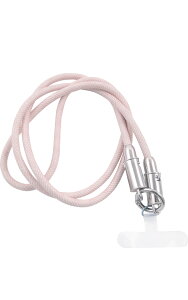 y Type-C[dP[ut V_[Xgbv 120cm zX}zP[Xp Xgbvz_[ ^CvcP[u ^CvV[ NXV_[ ΂ߊ| ΂߂ X}[gtHXg