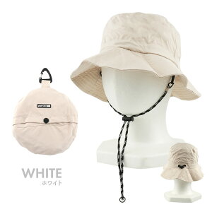 y ܂肽ݎ Ăh~Xq UPF50+ zOJbg98%ȏ ͍ő65cm y RpNg nbg RpNg ڂ dl [܈̌^ ^ TCY   l