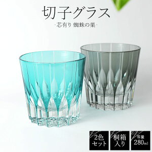 ˔ FyA ؎qOX 280ml ]cL w偂̑]  MtgZbg v[g 肱  { ECXL[ Ē JbgKX Rbv p u[ bh   O[ 