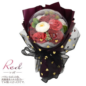  y \[vt[o[ NAP[Xt z͂ȂΌ̂ u[P Mtg p v[g lC 蕨 ԑ ̓ a LO Ϗܗp   킢 