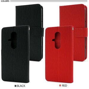 炭炭X}[gtH F-53Ep Xg[gU[fUC蒠^P[X  Xgbvt tʕی X}zP[X Jo[ \tgP[X hR docomo 炭炭X}z Xgbv