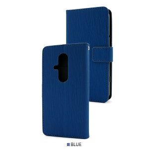 炭炭X}[gtH F-53Ep Xg[gU[fUC蒠^P[X  Xgbvt tʕی X}zP[X Jo[ \tgP[X hR docomo 炭炭X}z Xgbv