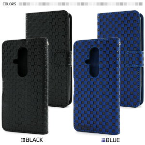 炭炭X}[gtH F-53Ep s͗lfUC蒠^P[X  Xgbvt tʕی X}zP[X Jo[ \tgP[X hR docomo 炭炭X}z `FbN Xgb