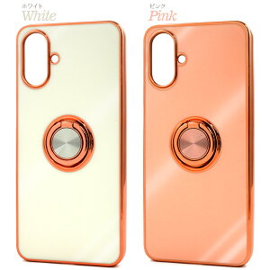 Galaxy A25 5G SC-53F / SCG33 / SM-A253Z / SM-A253Q p X}zOt ^bNop[J[\tgP[X  MNV[a25 Xgbvz[ Xgbv obNP[X w Jo[ M