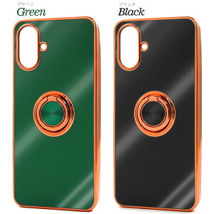 Galaxy A25 5G SC-53F / SCG33 / SM-A253Z / SM-A253Q p X}zOt ^bNop[J[\tgP[X  MNV[a25 Xgbvz[ Xgbv obNP[X w Jo[ M