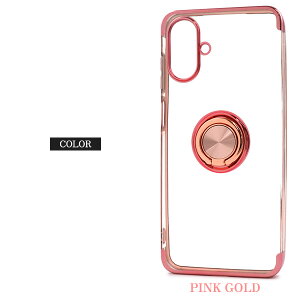 Galaxy A25 5G SC-53F / SCG33 / SM-A253Z / SM-A253Q p X}zOt ^bNop[ \tgP[X  MNV[a25 Xgbvz[ Xgbv obNP[X w Jo[ MNV