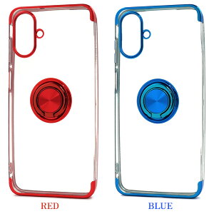 Galaxy A25 5G SC-53F / SCG33 / SM-A253Z / SM-A253Q p X}zOt ^bNop[ \tgP[X  MNV[a25 Xgbvz[ Xgbv obNP[X w Jo[ MNV