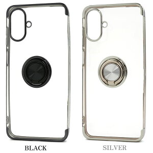 Galaxy A25 5G SC-53F / SCG33 / SM-A253Z / SM-A253Q p X}zOt ^bNop[ \tgP[X  MNV[a25 Xgbvz[ Xgbv obNP[X w Jo[ MNV