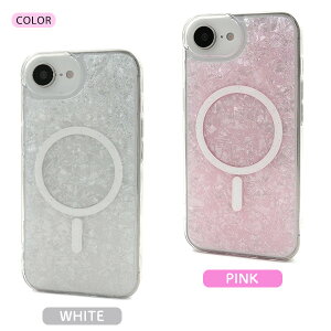 iPhone 16ep MagSafeΉ 炫VFP[X  n[hP[X \tgP[X ACtH16C[ ACtH16e Jo[ ACz16e }OZ[t }Olbg obNJo[ ^  w
