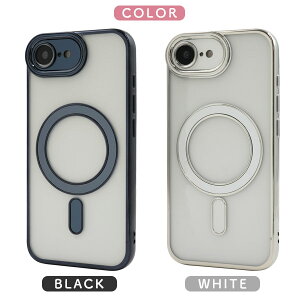 iPhone 16ep MagSafeΉ ^bN\tgP[X  iPhone16eP[X NAP[X ACtH16e ACz16e  }OZ[t }Olbg Xgbvz[ Xgbv obNJo[ X}