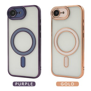 iPhone 16ep MagSafeΉ ^bN\tgP[X  iPhone16eP[X NAP[X ACtH16e ACz16e  }OZ[t }Olbg Xgbvz[ Xgbv obNJo[ X}