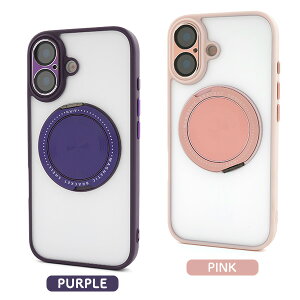 iPhone 17p MagSafeΉ X^ht op[P[X  iPhone17P[X n[hP[X \tgP[X  }OZ[t ACtH17P[X X}zP[X w obN Jo[ Xgbv A