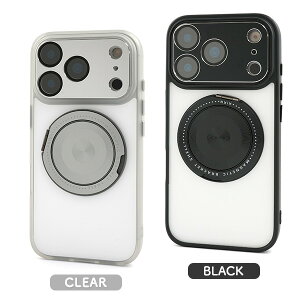 iPhone 17 Prop MagSafeΉ X^ht op[P[X  iPhone17ProP[X n[hP[X \tgP[X  }OZ[t ACtH17vP[X w obN Jo[ Xgbv ACz