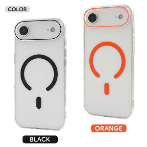 iPhone Airp MagSafeΉ NAP[X  iPhoneAirP[X n[hP[X  }OZ[t ACtHGA[P[X X}zP[X Jo[ w obN P[X Xgbv  ACzGA 