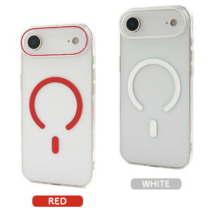 iPhone Airp MagSafeΉ NAP[X  iPhoneAirP[X n[hP[X  }OZ[t ACtHGA[P[X X}zP[X Jo[ w obN P[X Xgbv  ACzGA 