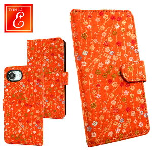 iPhone 16e p sw Engp 蒠^P[X  tʕی iPhone16e ACtH16e ACz16e Jo[ \tgP[X X^h |Pbg J[h a wD ˔ a 