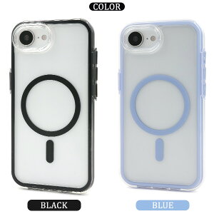 iPhone 16ep MagSafeΉ ϏՌNAP[X  n[hP[X \tgP[X  ACtH16C[ ACtH16e Jo[ ACz16e }OZ[t }Olbg obNJo[ ^  