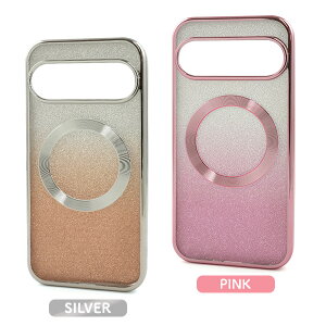 Google Pixel 10 / Google Pixel 10 Pro MagSafeEPixelsnapΉ Ci[V[gtP[X  NAP[X  Xgbvz[t Jo[ O[O sNZ e v 10v Xgbv o