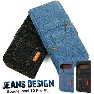 Google Pixel 10 Pro XL �f�j���f�U�C���蒠�^�P�[�X �������� �\�t�g�P�[�X �X�^���h �J�[�h���� �X�g���b�v�z�[�� �J�o�[ �O�[�O�� �s�N�Z�� �e�� �v�� xl 10�v�� �X�g���b�v�� �X�}�z�P�[�X �t��