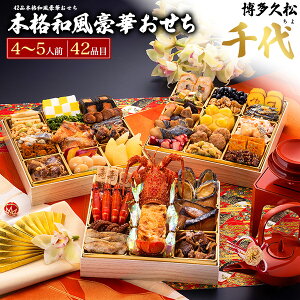 v {ia؂  42i 4`5lO 2026N   ߗ LX 3id   U }t \ ґ  aH 4lO`5lO Ƒ t@~[ ̎q CV a 