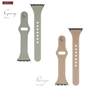 Apple Watch �p �X�}�[�g���U�[ M/L�T�C�Y �A�b�v���E�H�b�` �o���h �r���v�p�x���g �����p�x���g �A�b�v���E�I�b�` 1 2 3 4 5 6 7 8 9 10 11 SE SE2 SE3 Ultra �E���g�� 38mm 40mm 41mm 42mm 44mm 45mm 46mm 49mm ���f�B