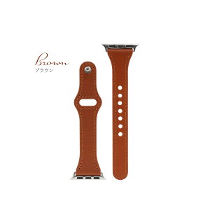 Apple Watch �p �X�}�[�g���U�[ M/L�T�C�Y �A�b�v���E�H�b�` �o���h �r���v�p�x���g �����p�x���g �A�b�v���E�I�b�` 1 2 3 4 5 6 7 8 9 10 11 SE SE2 SE3 Ultra �E���g�� 38mm 40mm 41mm 42mm 44mm 45mm 46mm 49mm ���f�B