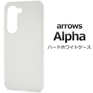 arrows Alpha F-51F / arrows Alpha M08 zCg n[hP[X  Xgbvz[t  A[Y At@ AEY  ₠  Vv obN P[X w Jo[ Xgbv n