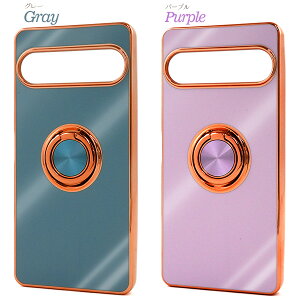 Xperia 10 VII SO-52F / SOG16 / A502SO / XQ-FE44 p X}zOt ^bNop[ J[\tgP[X  Xgbvz[t GNXyA  }[NZu X}zP[X Xgbv