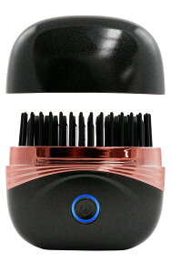 |[^uq[guV  USB[d~juVAC R[hX y RpNg ōx180x ^ ȒPXg[gAC Xg[guV   쓮h~ Z 