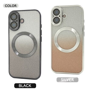 iPhone 17p MagSafeΉ Ci[V[gt\tgP[X  iPhone17P[X NAP[X  }OZ[t ACtH17P[X X}zP[X ACtH17 w obN Jo[ Xgbv