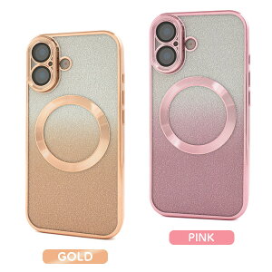 iPhone 17p MagSafeΉ Ci[V[gt\tgP[X  iPhone17P[X NAP[X  }OZ[t ACtH17P[X X}zP[X ACtH17 w obN Jo[ Xgbv