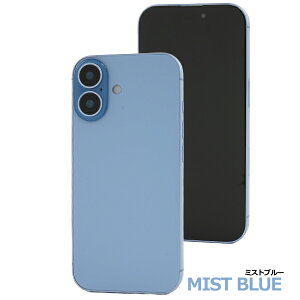 iPhone 17p bNAbv / W͑i  W{ {̌{ iPhone17P[X̔̔Ȃǂ ACtH17 X}zP[X̔ X Tv iBe fBXvC ACz17 Jo[ ACt