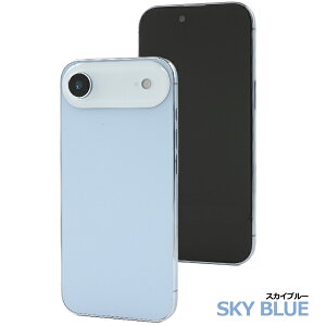 iPhone Airp bNAbv / W͑i  W{ {̌{ iPhoneairP[X̔̔Ȃǂ ACtHGA[ X}zP[X̔ X Tv iBe fBXvC ACzGA[ J