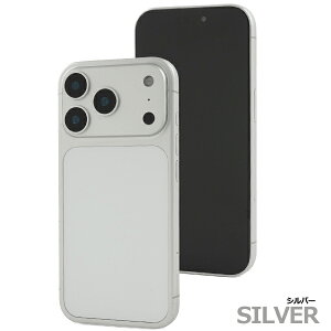 iPhone 17 Prop bNAbv / W͑i  W{ {̌{ iPhone17proP[X̔̔Ȃǂ ACtH17v X}zP[X̔ X Tv iBe fBXvC ACz17v 